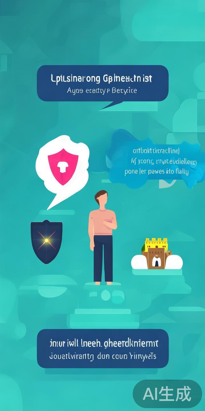 判断一个平台是否值得信赖，关键在于多方面的考量。首