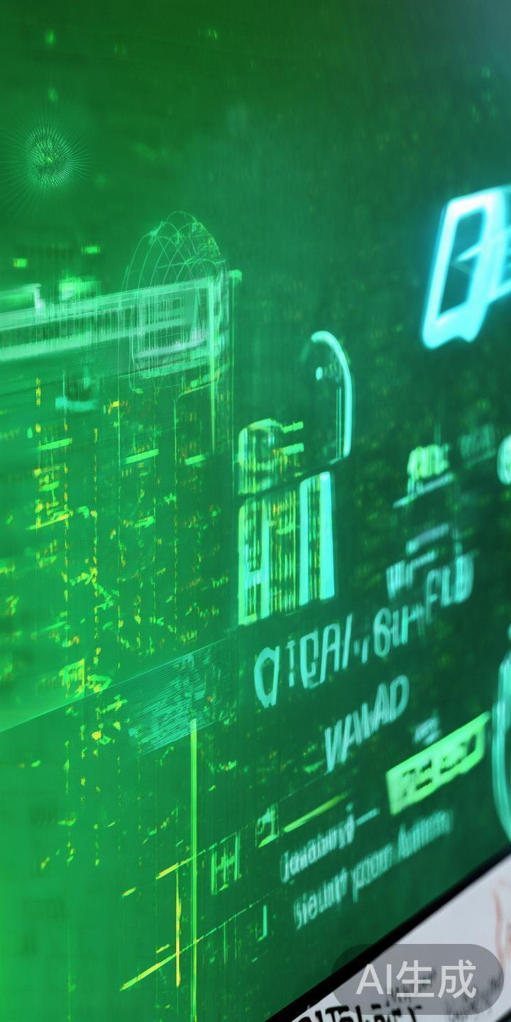 澳门太阳城集团网址5官方入口全面更新指南与最新登录攻略 特征验证:正规网站会使用https协议,确保数据传