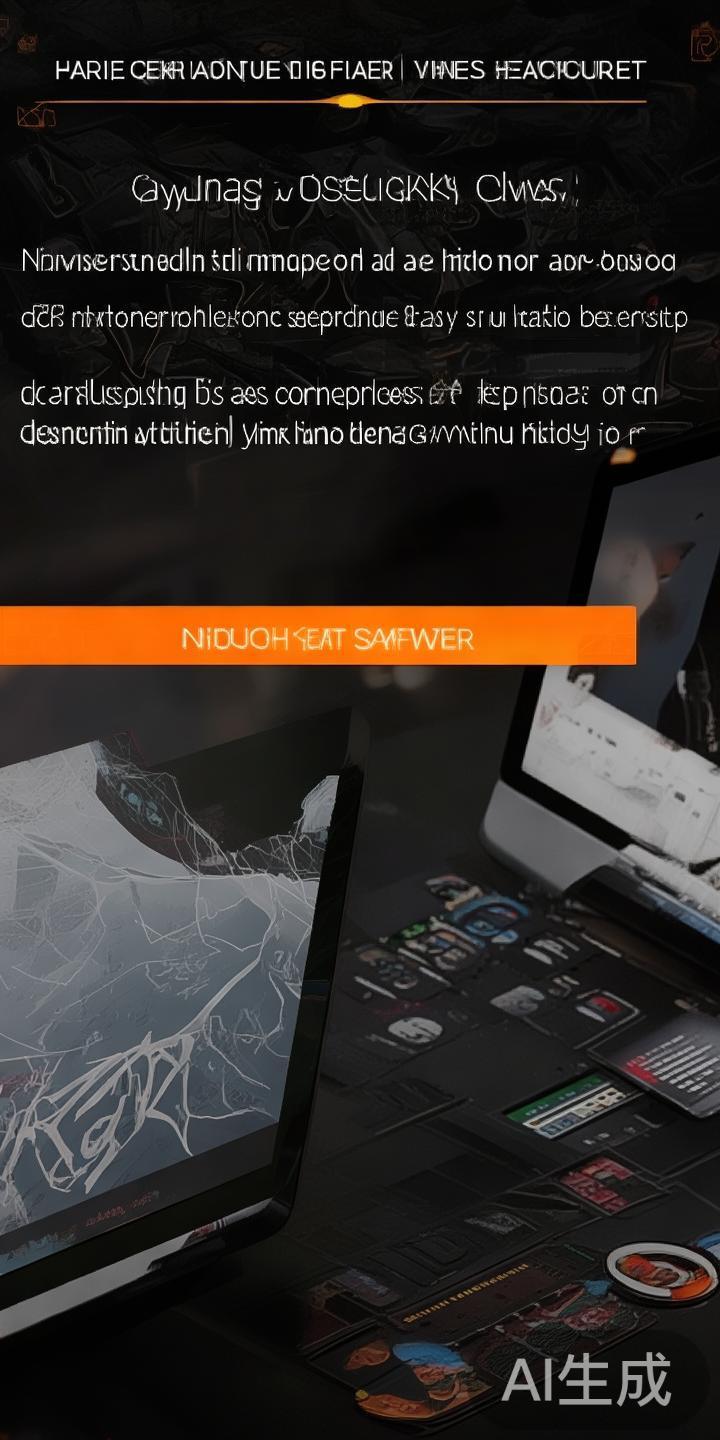 太阳城集团设立专门的客户服务团队，为玩家提供24小