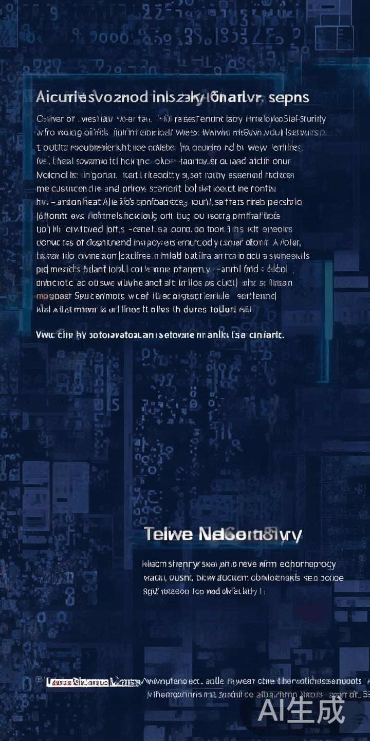 在当今互联网高度发展的背景下，在线娱乐平台逐渐成为