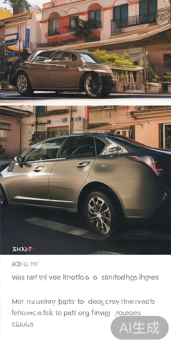 澳门太阳城贵宾厅地址及交通全攻略,轻松畅达尊贵体验 2.的士或接送服务
若你携带较多行李,或追求高端