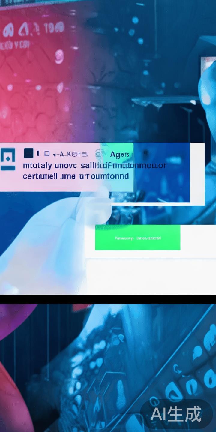 确认网址的真实性：官方网址一般以"msports"