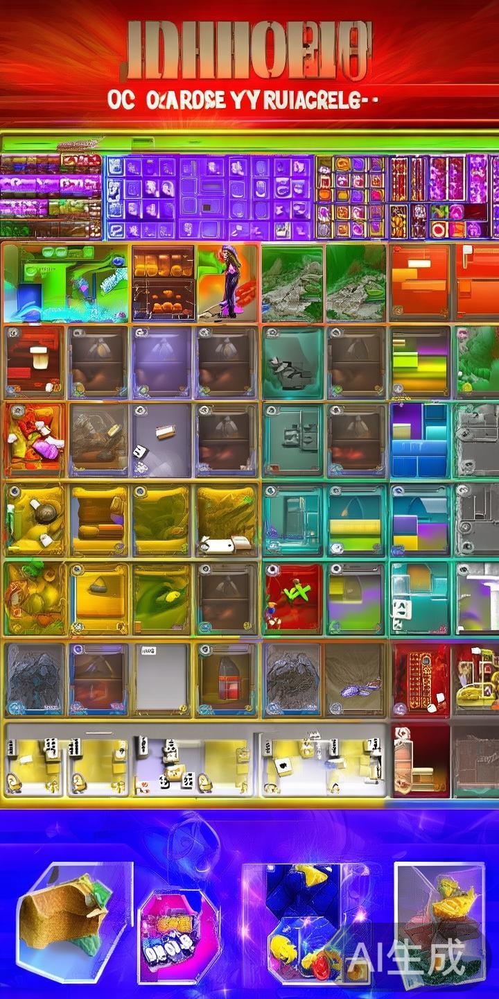 此外，平台还涵盖多种棋牌类游戏，如麻将、象棋、扑克