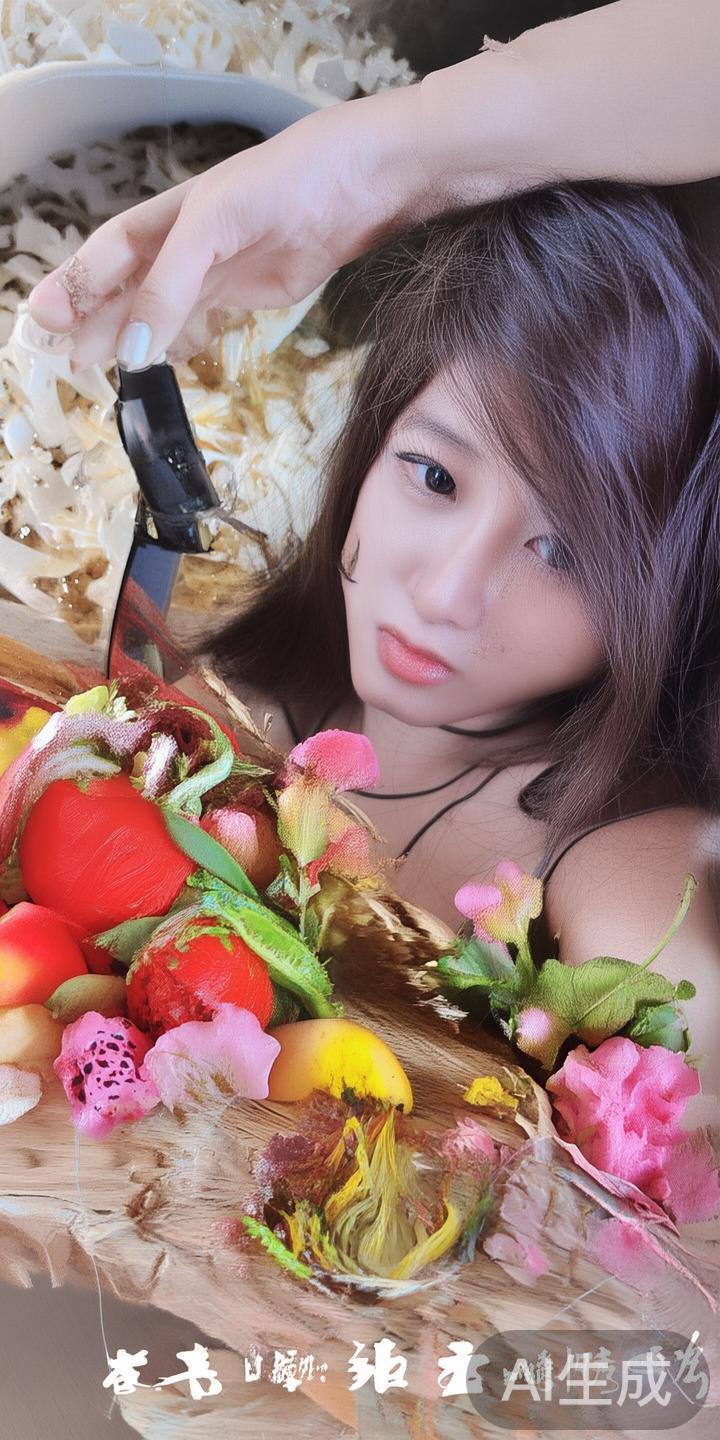 太阳城集团在多年来不断优化其产业布局，采用多元化发